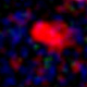 Image for article titled The Most Distant Galaxy Ever Discovered